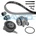 DAYCO KTBWP4970