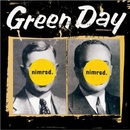Green Day - Nimrod 25th Anniversary Box LP