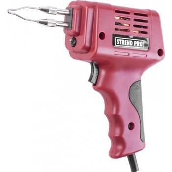 Strend Pro SGS 98C