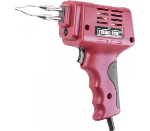 Strend Pro SGS 98C