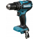 Makita DHP485Z