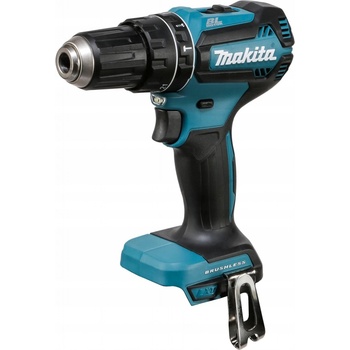 Makita DHP485Z