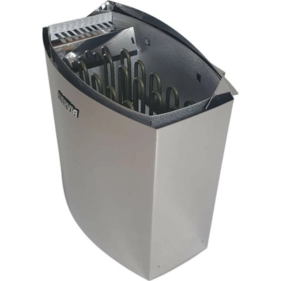 Harvia Vega BC80E 8,0 kW