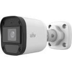 Uniview UAC-B115-AF40