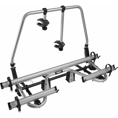 Thule Caravan Superb Standard