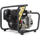 Waspper WP20-B
