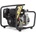 Waspper WP20-B