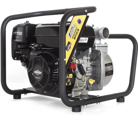 Waspper WP20-B
