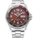 Orient AA0820R39B
