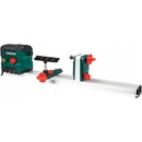 PARKSIDE PDM 600 C3