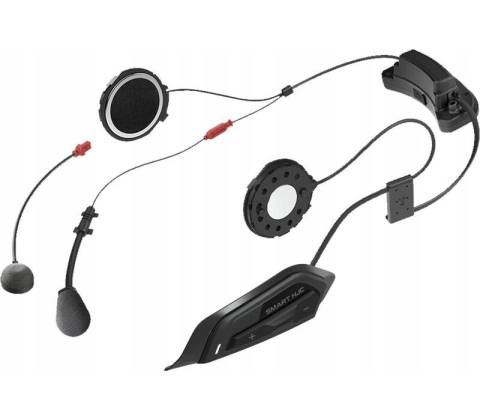 HJC SMART 21B