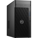 Dell Precision 3660 CK70V