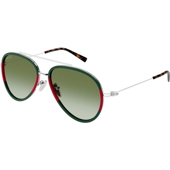 Gucci GG1981S 007 (GG1981S 007)