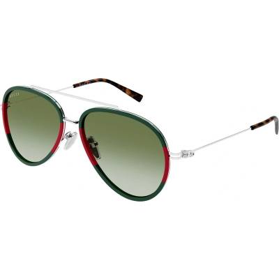 Gucci GG1981S 007 (GG1981S 007)