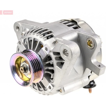Generátor DENSO DAN1212