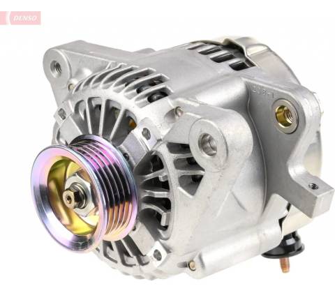 generátor DENSO DAN1212