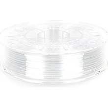 Colorfabb XT clear 2,85 mm 750g