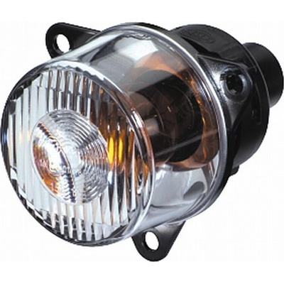Blikač HELLA 2BA 008 221-007 (2BA008221007)