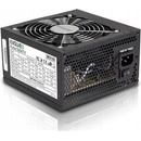 Evolveo Pulse 500W EP500PP12B