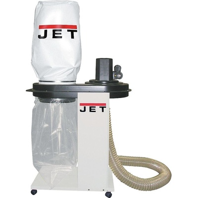 JET 121-DC-1300M