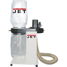 JET 121-DC-1300M