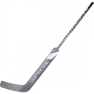 Brankárska hokejka Bauer Supreme 3S PRO SR