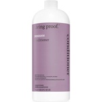 Living proof Restore подсилващ и възстановяващ балсам за суха и увредена коса 1000ml - notino - 163,76 лв