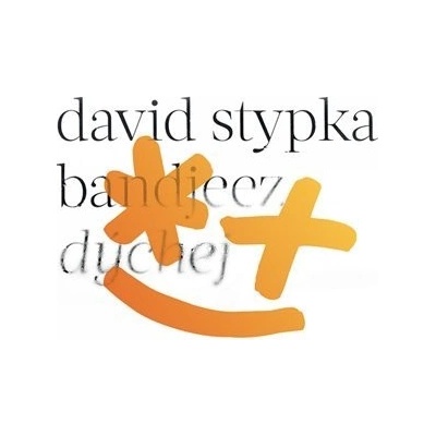 Dýchej - Bandjeez