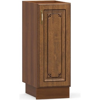 Шкаф долен Grand 30НДВ с една врата