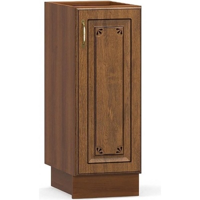 Шкаф долен Grand 30НДВ с една врата