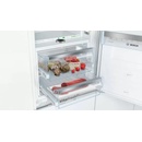 Bosch KIF86PFE0