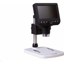 Levenhuk DTX 350 LCD