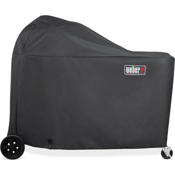 Weber 7174