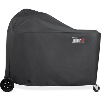 Weber 7174
