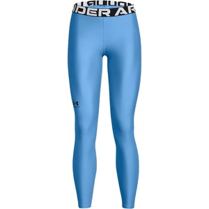 Under Armour Authentics s - sportisimo - 97,69 лв