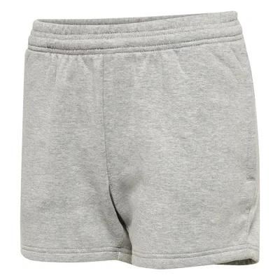 Hummel Шорти Hummel hmlRED BASIC SWEAT SHORTS KIDS 216971-2006 Размер 116