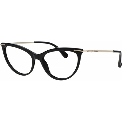 Max Mara MM5049 001