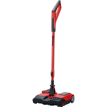 Einhell 2352050