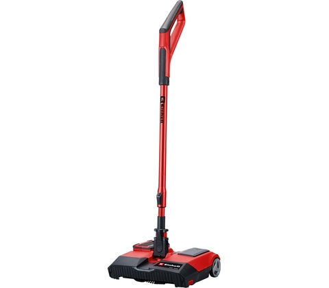 Einhell 2352050