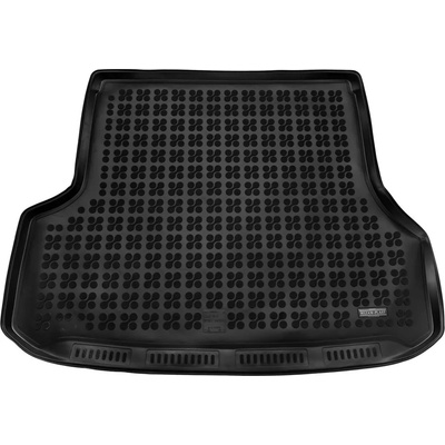 Rezaw-Plast Гумена стелка за багажник за Saab 9-5 (1998-2009) Sport Combi - Rezaw Plast (232603)