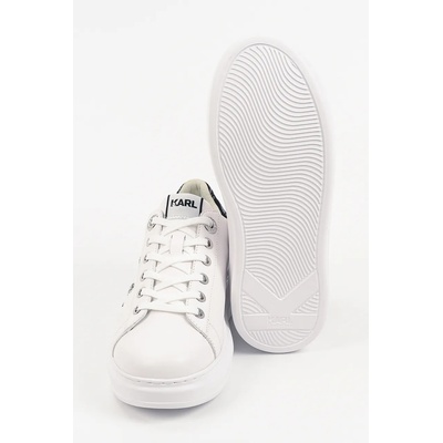 Karl Lagerfeld Kapri маратонки дамски (KL62510R.011)