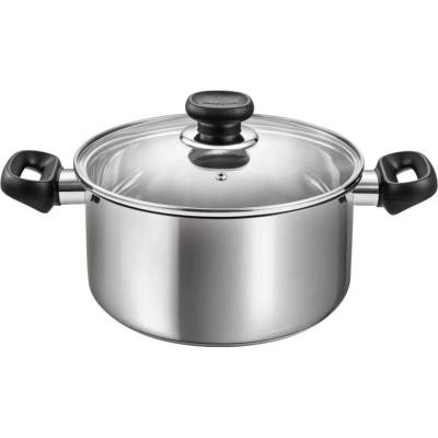 BRAVA 24 cm 5 l