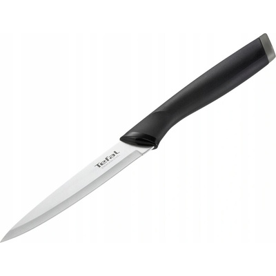 Nůž TEFAL Comfort K2213944 nerezová ocel 12 cm