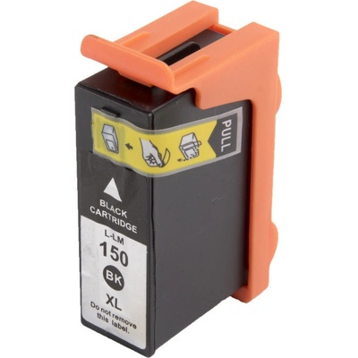 Compatible Компатибилен мастилен пълнеж 14N1614E, no. 150XL, 28ml за принтери Lexmark (ORINK BULK) (14N1614E)