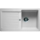 Schock Typos D-100 Croma