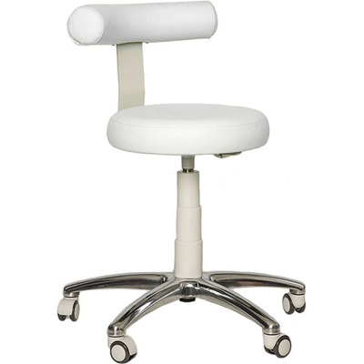 Mayer Medi 1283 G