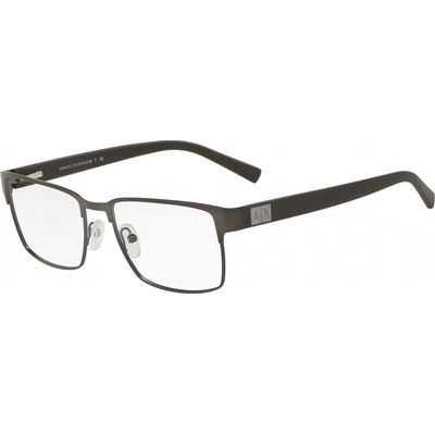 Armani Exchange AX1019 6089