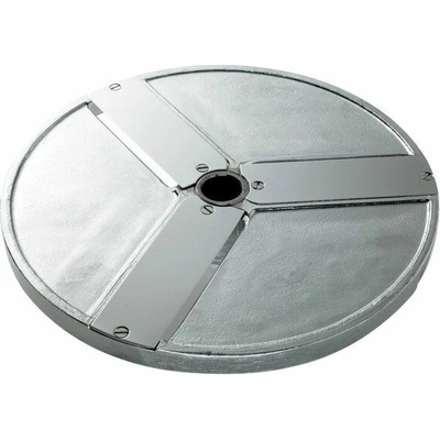 Kotúč FC na plátky do krájačov: CA-3 V; CA-4 V; CA-3 V; CA-31/230 V; CA-31/400 V; CA-41/230 V; CA-41/400 V; CA-62/400 V, Sammic, FC-14D 1010411