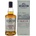 DEANSTON Virgin Oak - малцово шотландско уиски 700ml 700 ml