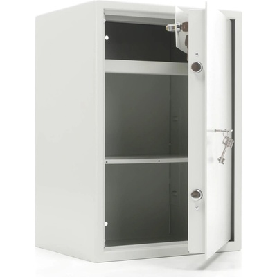 VAMA Arzenal 63 S1 – Zboží Mobilmania